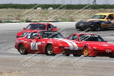 media/Jun-08-2024-Nasa (Sat) [[ae7d72cb3c]]/Race Group A/Race (Off Ramp)/